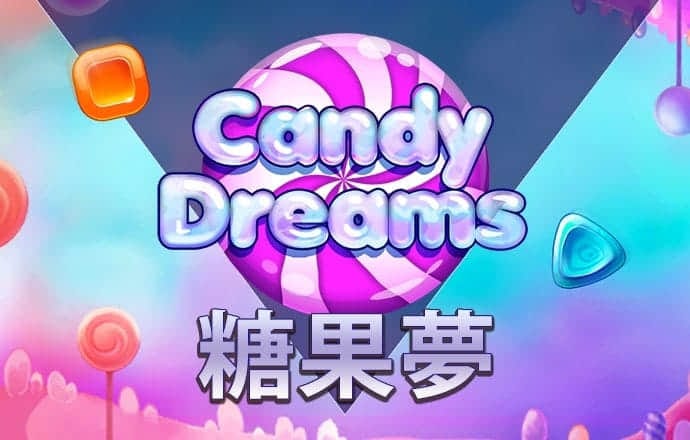 im体育安卓版下载